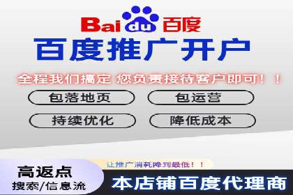 信息流广告精准投放：成功案例展示